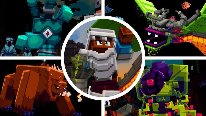 صورة Basic Machinery 2